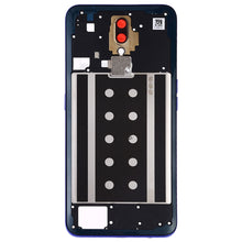 Load image into Gallery viewer, SP2707L_1.jpg@e2d5361704ebb13920b970678be20af5