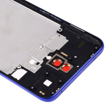 Load image into Gallery viewer, SP2707L_3.jpg@372c4edf678bb36a21585acc506caa82