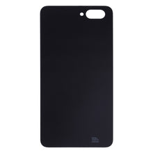 Load image into Gallery viewer, SP2709LL_2.jpg@c89dfe4e44cd4931aa5e357f43197b0f