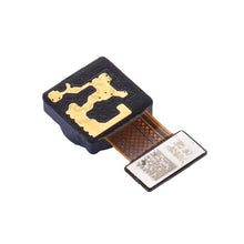 Load image into Gallery viewer, SP2714_4.jpg@181a6965874c39d6abca58fc26abc63d