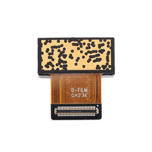 Load image into Gallery viewer, SP2718_2.jpg@226b87c11d2b87f95d5e5668033994ef