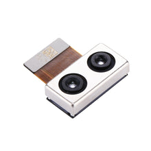 Load image into Gallery viewer, SP2718_3.jpg@bcb1b5deb7897f323f09cefcb4885e12