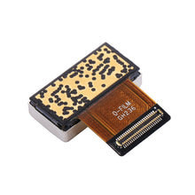 Load image into Gallery viewer, SP2718_4.jpg@f2200090b0c95e6ec46343b0896147ad