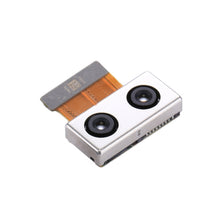 Load image into Gallery viewer, SP2723_3.jpg@0a23aba536c18f5ae51529425d946d8d