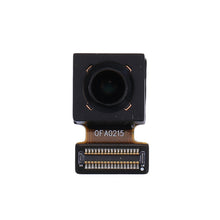 Load image into Gallery viewer, SP2724.jpg@e403c4e289ce9d46b126b95f199126df