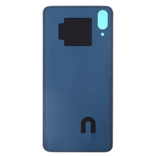 Load image into Gallery viewer, SP2732PL_2.jpg@d33bfacfc641578e8a16aac023cbe9ee