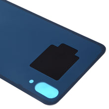 Load image into Gallery viewer, SP2732PL_4.jpg@86cb077b3c1748cd0f0d3bbece31dd44