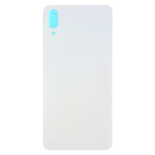 Load image into Gallery viewer, SP2732WL_1.jpg@ba33b3f78febad1ee21fd345505da520