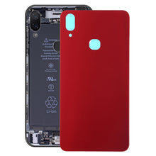 Load image into Gallery viewer, SP2734RL.jpg@639d9b7e43ba7f2c915b215ec034d455