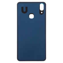 Load image into Gallery viewer, SP2734WL_2.jpg@2e9ad45a4c17b95b1b793a60e35bf7c6