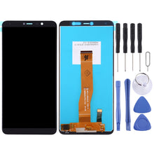 Load image into Gallery viewer, SP2739B_1.jpg@7d3d8b08494b432aec1b31bbc763738d