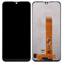 Load image into Gallery viewer, SP2741BL_2.jpg@63b0f729cd32dc369eb996a3090c8b34