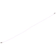 Load image into Gallery viewer, SP2777_2.jpg@2998e049527cfc9230be2442ba8be6e5