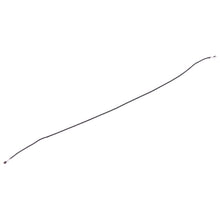 Load image into Gallery viewer, SP2778_2.jpg@cd13510d46ca892ad9543d421dd82f86