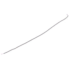 Load image into Gallery viewer, SP2778_3.jpg@6df6853c0b207fadf0c88d80f0e4c3c6