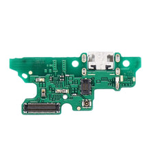 Load image into Gallery viewer, SP2785_2.jpg@8a9f104013183f788509c89d1964e33a