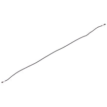 Load image into Gallery viewer, SP2789_2.jpg@ffa853ffe27aaf8024e5bd369cbbc751