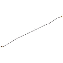 Load image into Gallery viewer, SP2790_2.jpg@c437319e47509b4c725d30c9a461e678