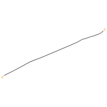 Load image into Gallery viewer, SP2790_3.jpg@57b4fe787cde4fbd1aa85c7e8baff4cd