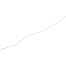 Load image into Gallery viewer, SP2792_2.jpg@e7f714347614cd8bf57968ef65ec7215