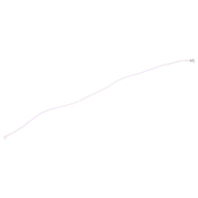 Load image into Gallery viewer, SP2792_3.jpg@baf395f8a6d606e1cb7756aa9886ed4f