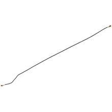 Load image into Gallery viewer, SP2796_2.jpg@c0bc2cab9999a63d40bb0e9721cb9c54