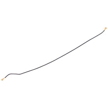 Load image into Gallery viewer, SP2796_3.jpg@1142c37220e1d20ce2b6876d4ea6e3f8