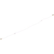 Load image into Gallery viewer, SP2797_2.jpg@357cfdfe82dcc48f46afc4be5084c8e7