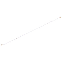 Load image into Gallery viewer, SP2798_2.jpg@5c66b988054d0547617af98c04da4324