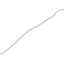 Load image into Gallery viewer, SP2799_2.jpg@27f4217bcf31813771eecccd7839aa22