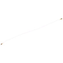 Load image into Gallery viewer, SP2807_2.jpg@88710583fa8c432dd74ded4d86f5681b