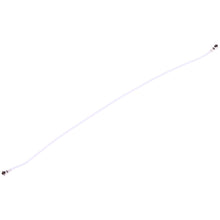 Load image into Gallery viewer, SP2808_2.jpg@f4277d1581472f1090eef6d9508b0c39