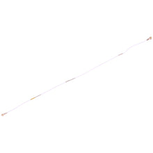 Load image into Gallery viewer, SP2809_2.jpg@ac1b2d590f58ac3f47e4c3ef06c3c626