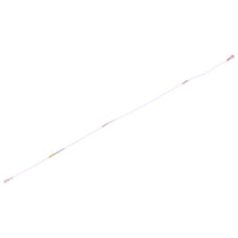 Load image into Gallery viewer, SP2809_3.jpg@aa666a6c3c41d12b7159f9db15a9e859