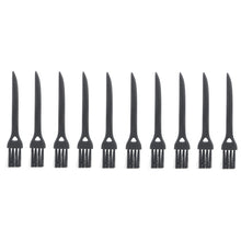 Load image into Gallery viewer, SP2811B.jpg@42ec0675131657472be92d5691e779db