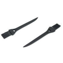 Load image into Gallery viewer, SP2811B_2.jpg@72bd3a7d3a6e4b5fb950bcc2965bfb59