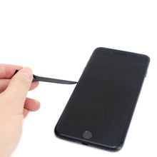 Load image into Gallery viewer, SP2811B_3.jpg@3e0c6f099b7a8f2b935a0fe132b6068b