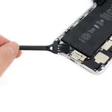 Load image into Gallery viewer, SP2811B_4.jpg@b35627639ef11f9e2b7ea1706ca475ad