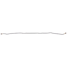 Load image into Gallery viewer, SP2812_1.jpg@185b2cd1690ec3ea67d51bc1d9e68b32