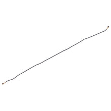 Load image into Gallery viewer, SP2812_2.jpg@b9c8c5401ef8945b7af7f5d899740f3c