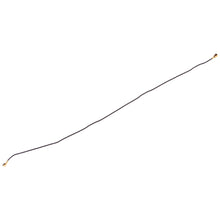 Load image into Gallery viewer, SP2813_2.jpg@7d42f445665e7616227fd2f600c22129