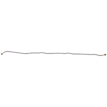 Load image into Gallery viewer, SP2814.jpg@299e85af2747369637d452395fb35198