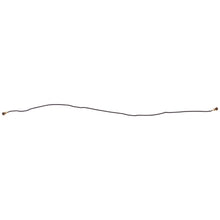 Load image into Gallery viewer, SP2815_1.jpg@f9311e69f1fdd425fd7949e1da1b384b