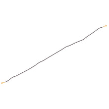 Load image into Gallery viewer, SP2815_3.jpg@b9311853c0eb984e040b6cc271d23617