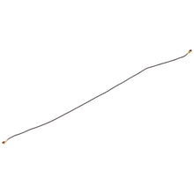 Load image into Gallery viewer, SP2816_2.jpg@789616837f3a8e75b9729c16dea1faf0