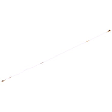 Load image into Gallery viewer, SP2817_2.jpg@9eafe7aec36c9f12338ac8a75fa1c874