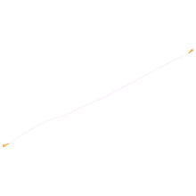 Load image into Gallery viewer, SP2818_3.jpg@e162ae570dd8cae8a1dd88dffec31c76