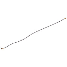 Load image into Gallery viewer, SP2820_2.jpg@fa9b4ad7cf4f579368e72549a81bac05