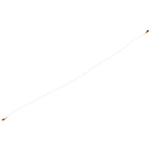 Load image into Gallery viewer, SP2824_2.jpg@254a58d663046dda99c515f44bcb794d