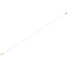 Load image into Gallery viewer, SP2824_3.jpg@5fae657422a362c0fd089889f36232af